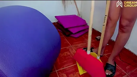 Yourslust_ stripchat stream image