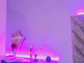 emmajohnss camsoda stream image