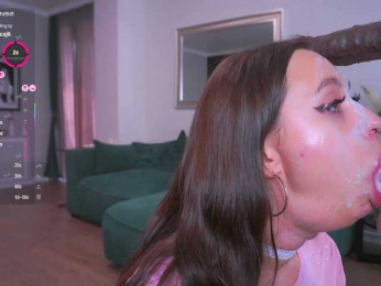 Karol-lovely bongacams stream image