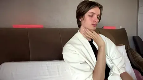 amandatalk stripchat stream image