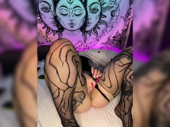 AkirA_ bongacams stream image