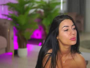 abbela_white chaturbate stream image