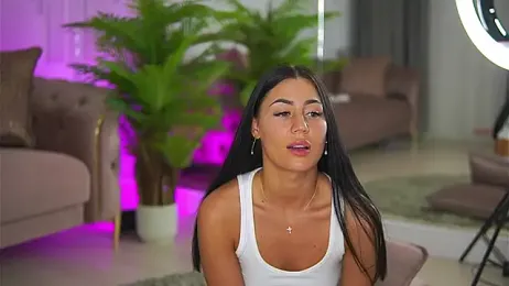 Abbela_White stripchat stream image