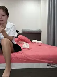 TOP_po stripchat stream image