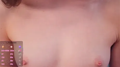 OnaZiroge stripchat stream image