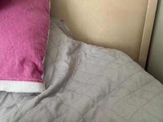 Jenn Dee flirt4free stream image