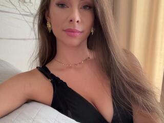 Jenn Dee flirt4free stream image