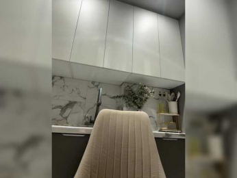 -ALLINA- bongacams stream image