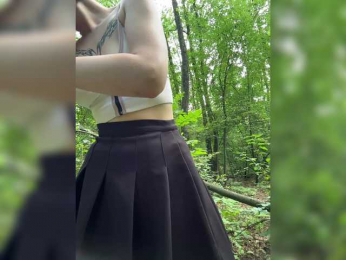 BabyDarii bongacams stream image