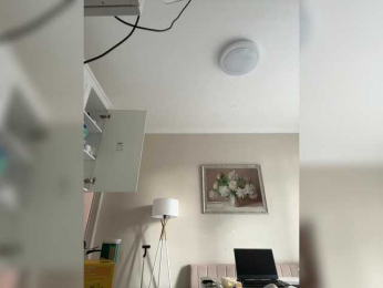 jamaykaa bongacams stream image