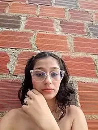 Ary-18 stripchat stream image