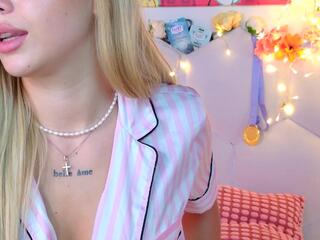 Maci Reynolds flirt4free stream image