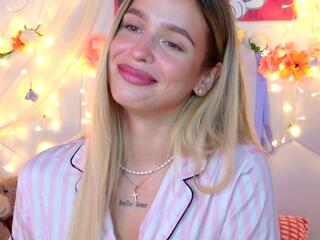 Maci Reynolds flirt4free stream image