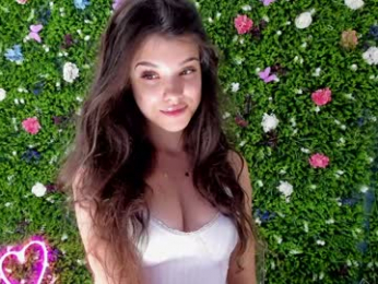 babyaylin chaturbate stream image