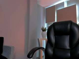 meganwest camsoda stream image