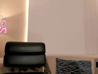 juanitaclay camsoda stream image