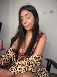 kiaraglam2 stripchat stream image