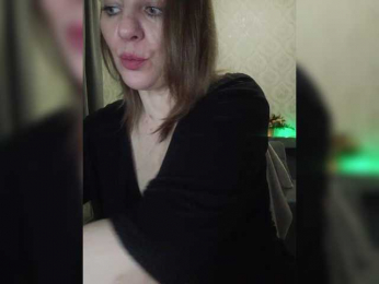 Veronika_Gold bongacams stream image