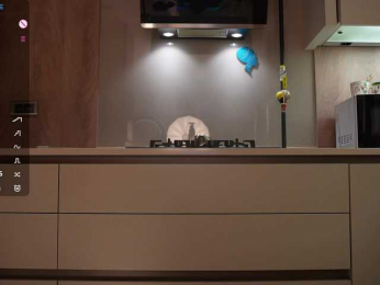 kistochkaa bongacams stream image