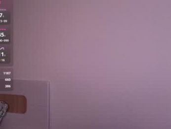 dianaholiday chaturbate stream image