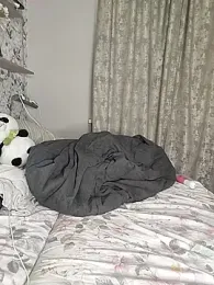 Lola_Hale stripchat stream image