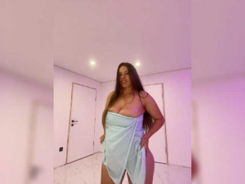 Potifays bongacams stream image