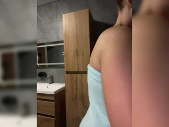 Potifays bongacams stream image