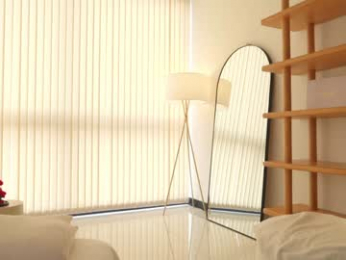 naughtysammx chaturbate stream image