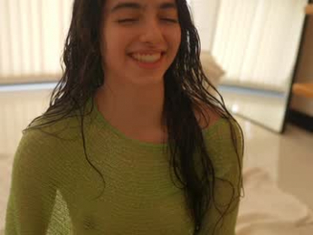 naughtysammx chaturbate stream image