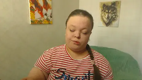 Janiffer_MiMi stripchat stream image