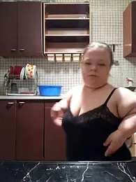 Janiffer_MiMi stripchat stream image