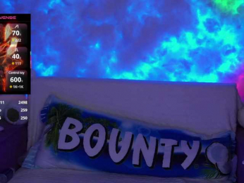 Cool-Baby bongacams stream image