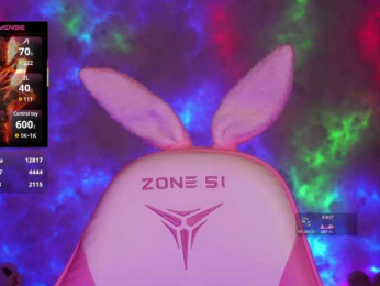 Cool-Baby bongacams stream image