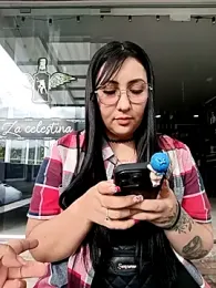 You-kitty2025 stripchat stream image