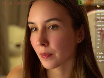 Milkaff- bongacams stream image