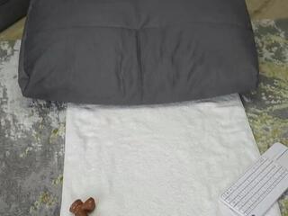 Adeline Smith flirt4free stream image