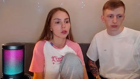 juliaanddima stripchat stream image