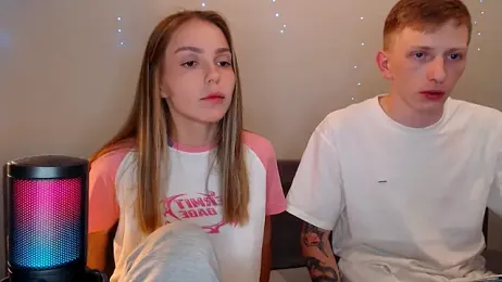 juliaanddima stripchat stream image