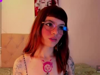 abby_jones2 chaturbate stream image