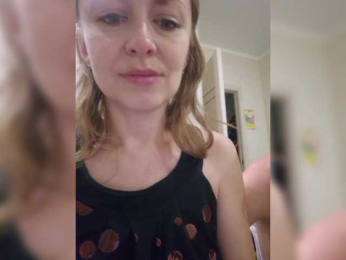 VCHELSIV bongacams stream image