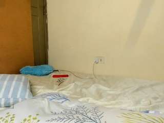 torygrey camsoda stream image