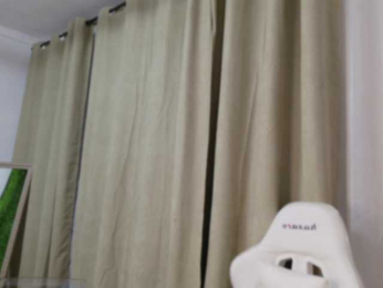 EmilyxJames bongacams stream image