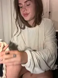 EmiliaCatalina stripchat stream image