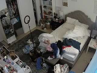 voyeurcam-hornyhostel-02 camsoda stream image