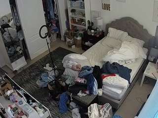 voyeurcam-hornyhostel-02 camsoda stream image