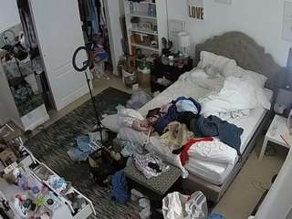 voyeurcam-hornyhostel-02 camsoda stream image