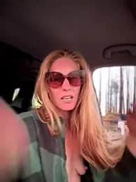 GoldenFlameGoddess stripchat stream image