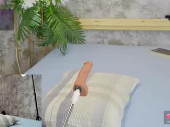 yourburnwish chaturbate stream image