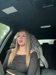 Gabriella_Hot_ stripchat stream image