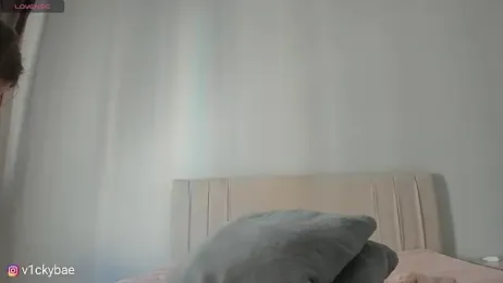 sweety_vikky stripchat stream image